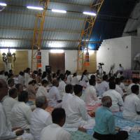 20050807_Photo_1030_Picture 015_CMP_WM